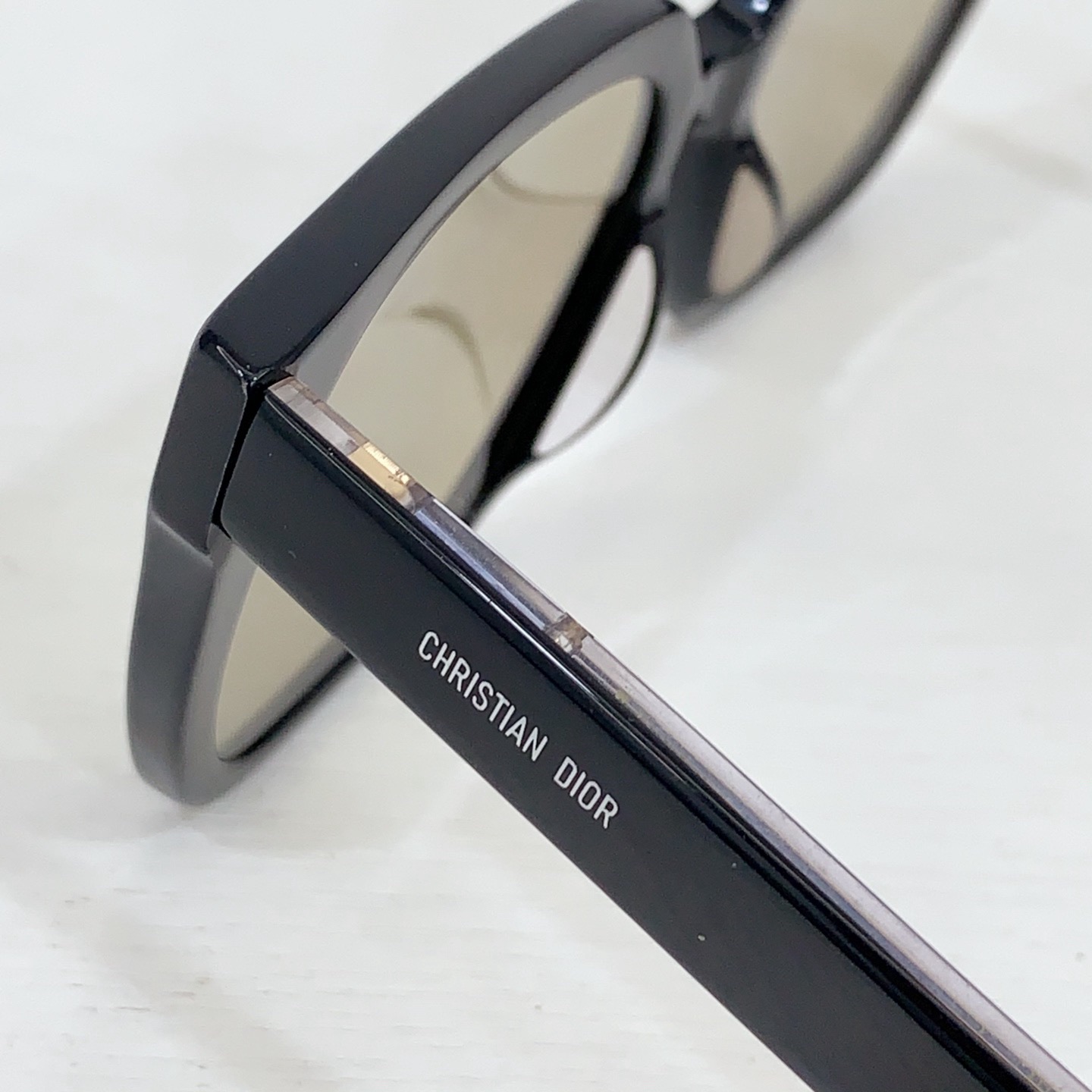 Top Quality D*ior Glasses