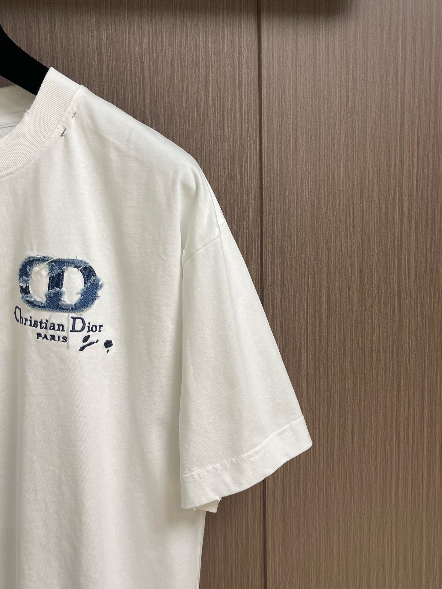 Men Women T-shirt Top Quality