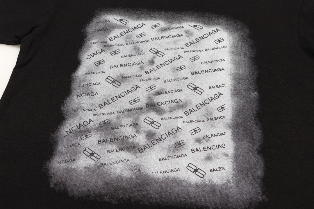 Men Women T-shirt Top Quality