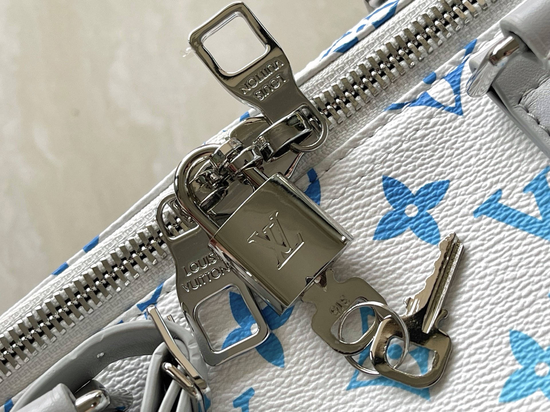 L*ouis V*uitton Bag Top Quality