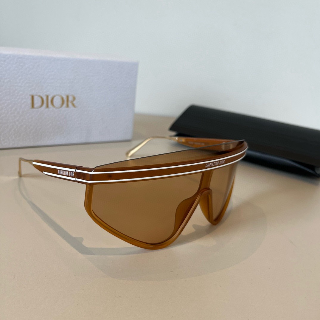 Top Quality D*ior Glasses