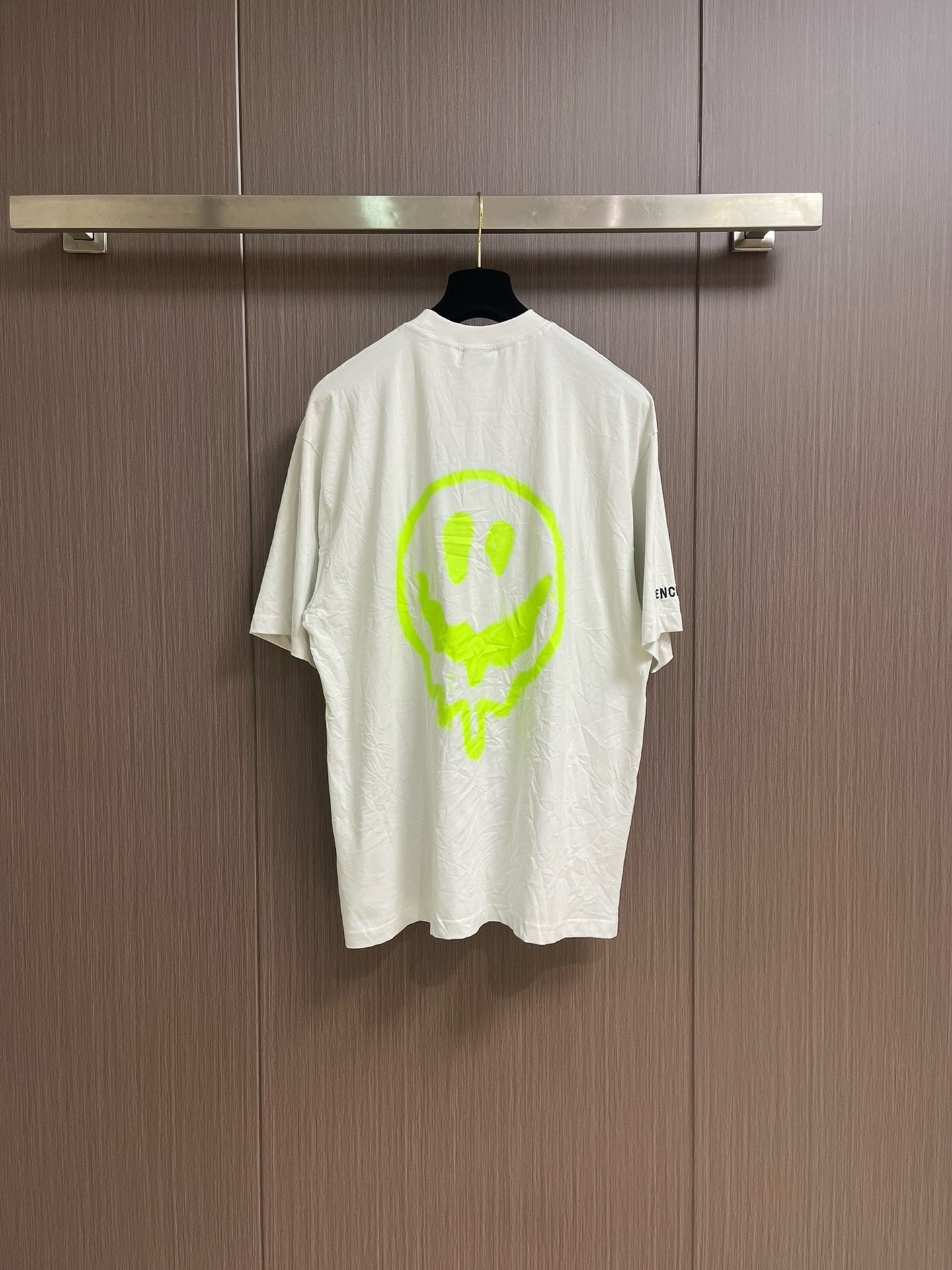 Men Women T-shirt Top Quality