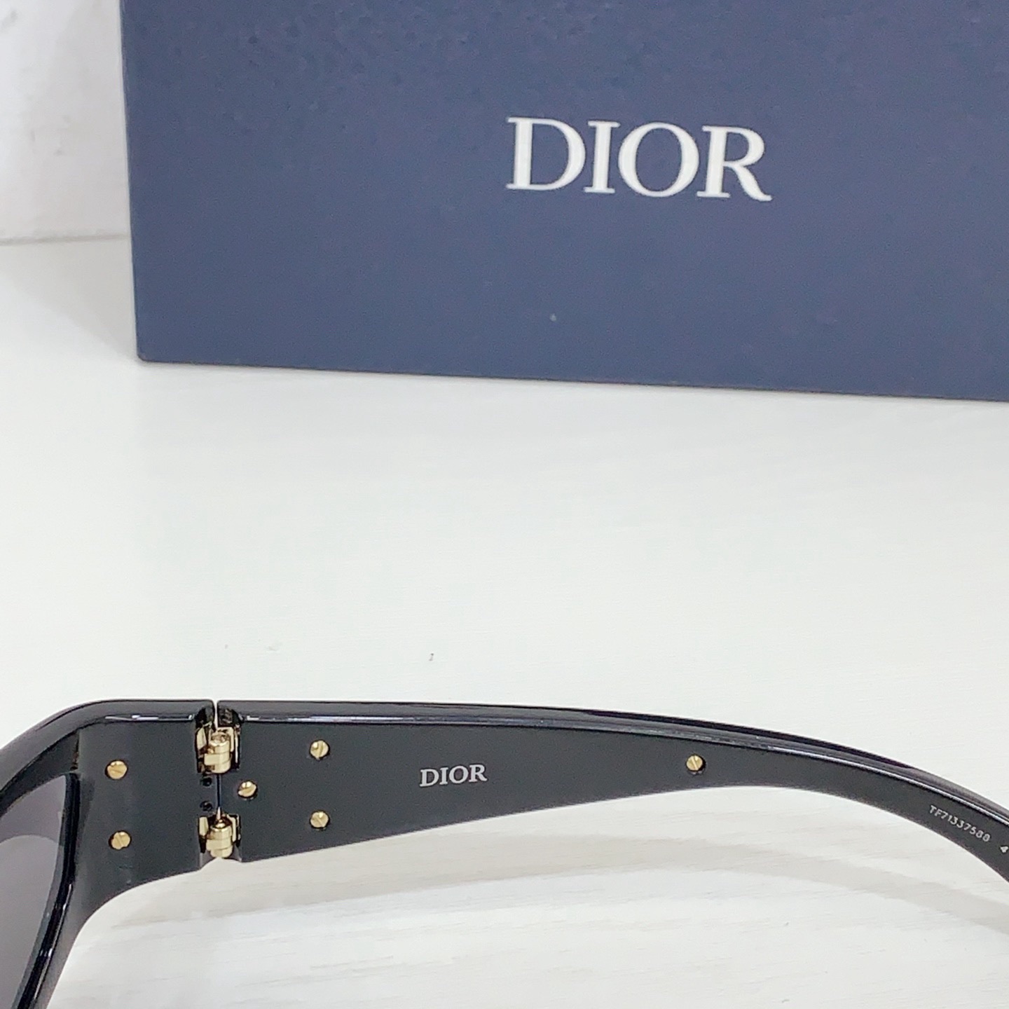 Top Quality D*ior Glasses