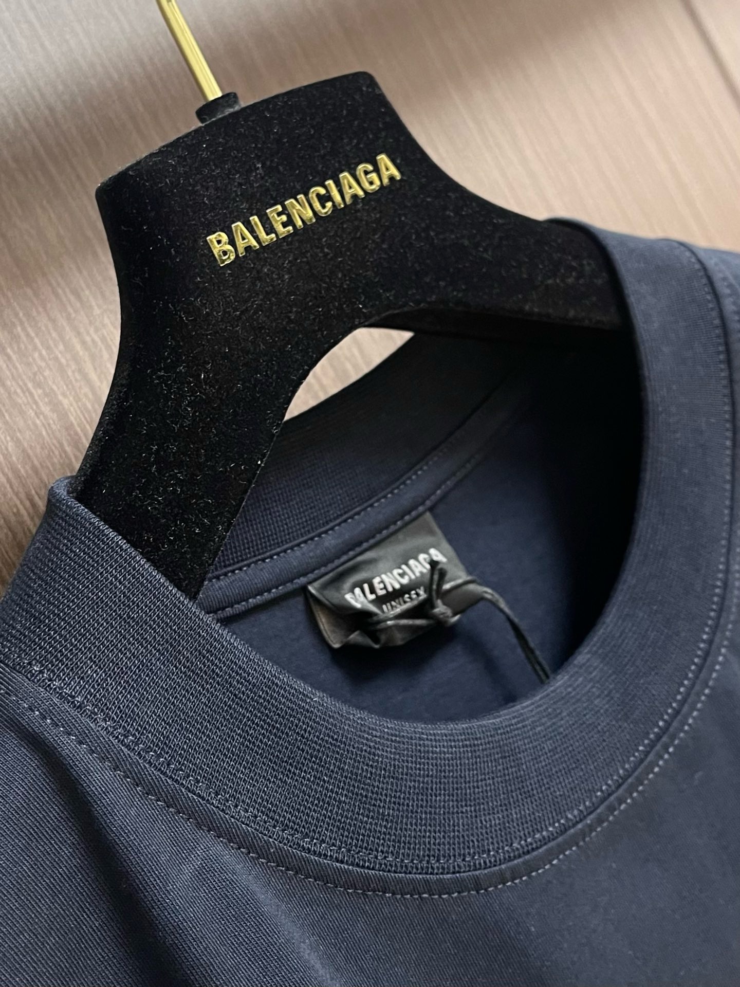 Men Women T-shirt Top Quality