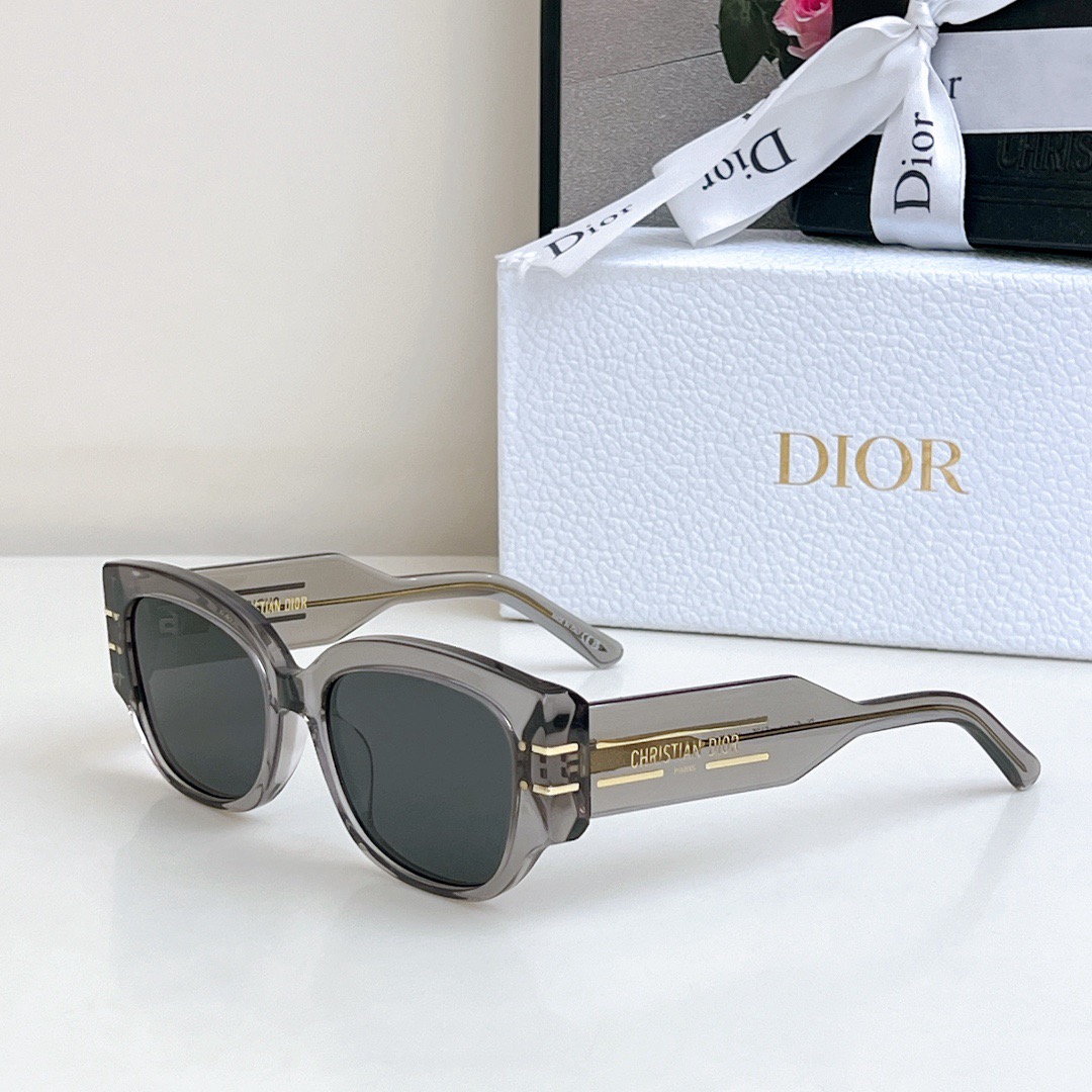 Top Quality D*ior Glasses