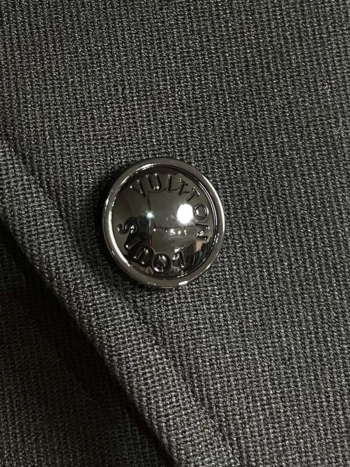 Men Jacket Top Quality