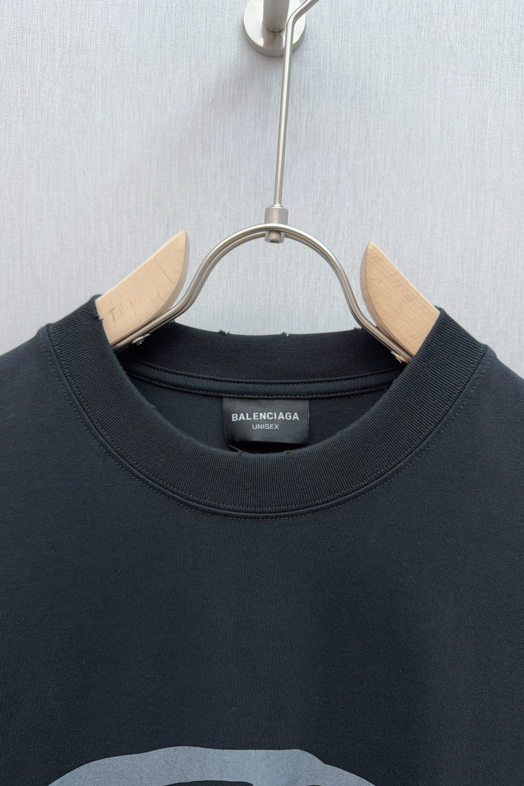 Men T-shirt Top Quality