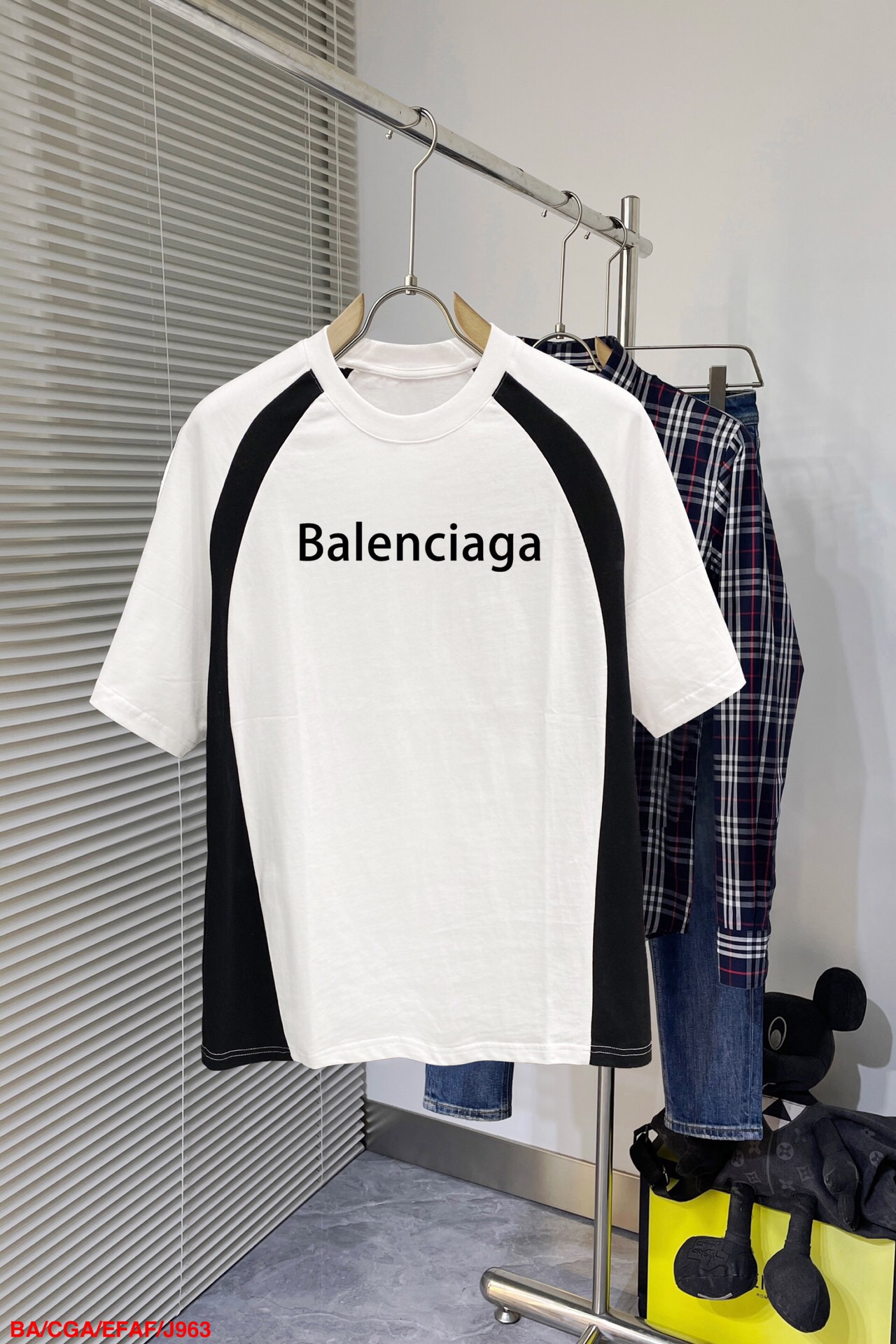 Men T-shirt Top Quality