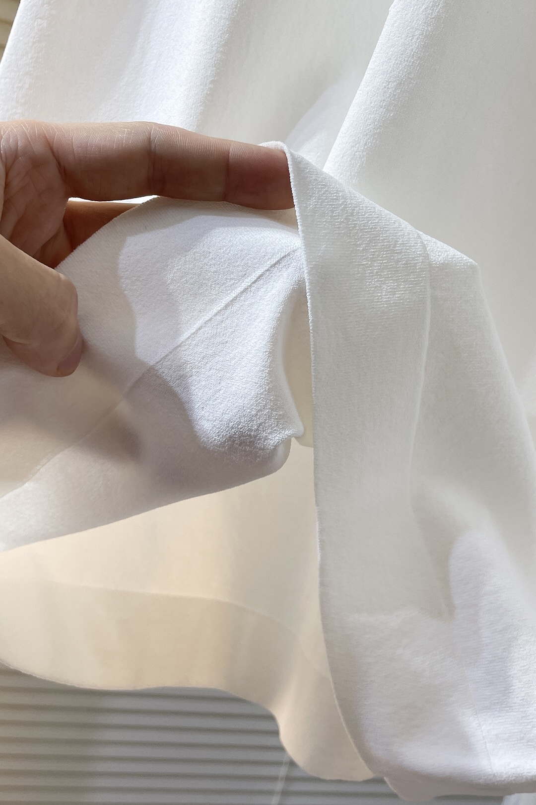 Men T-shirt Top Quality