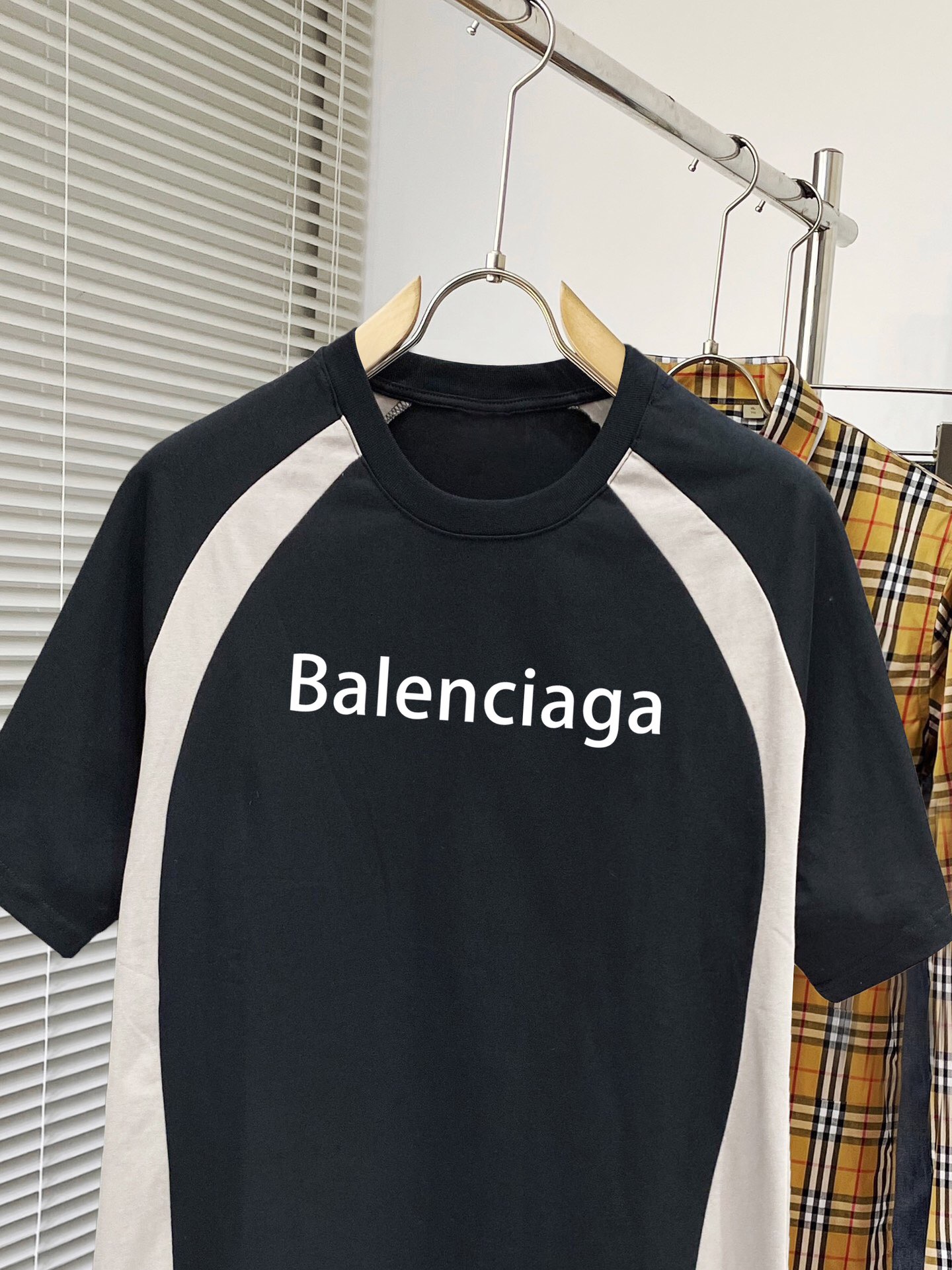 Men T-shirt Top Quality