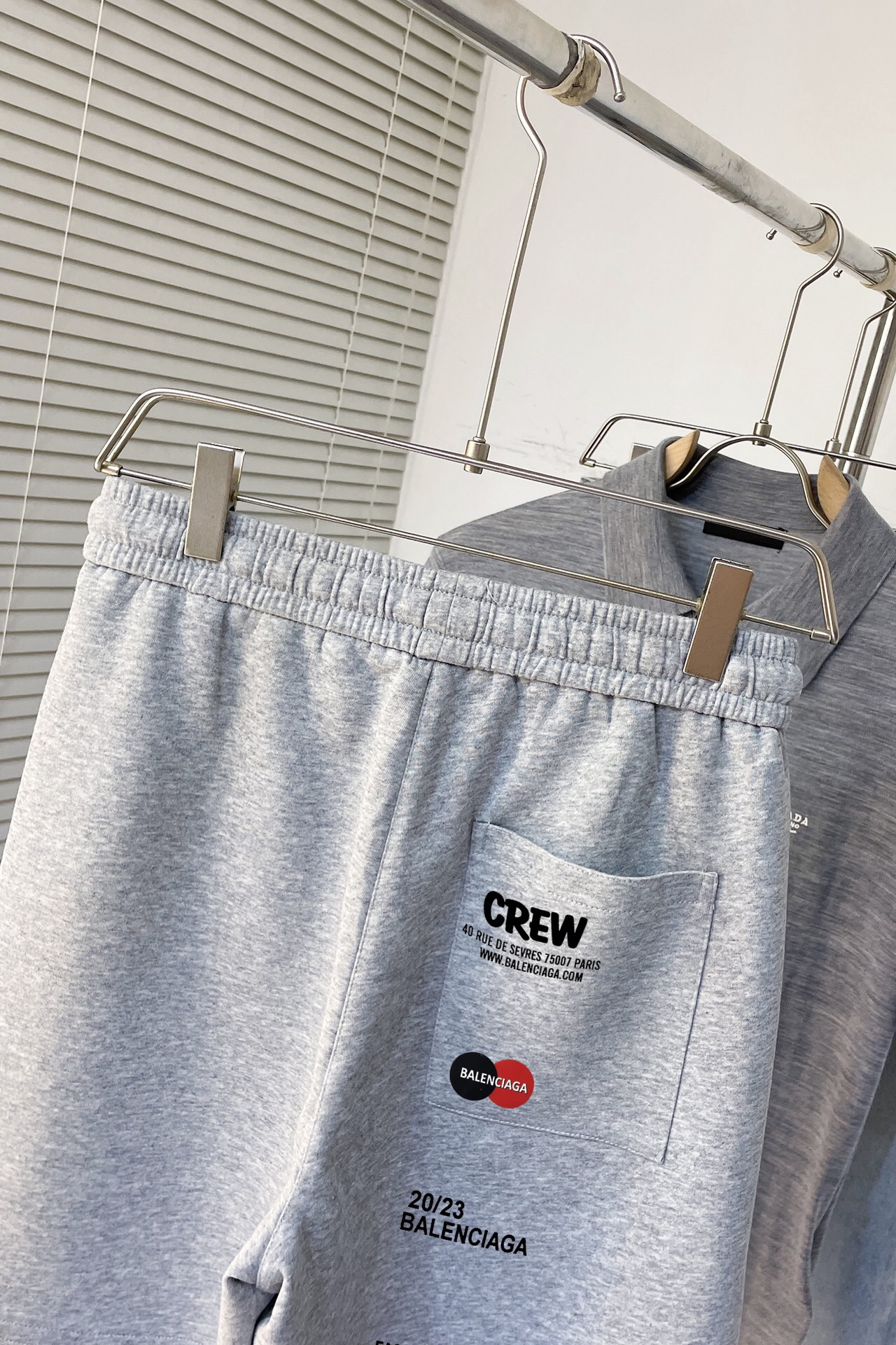 Men Shorts Top Quality