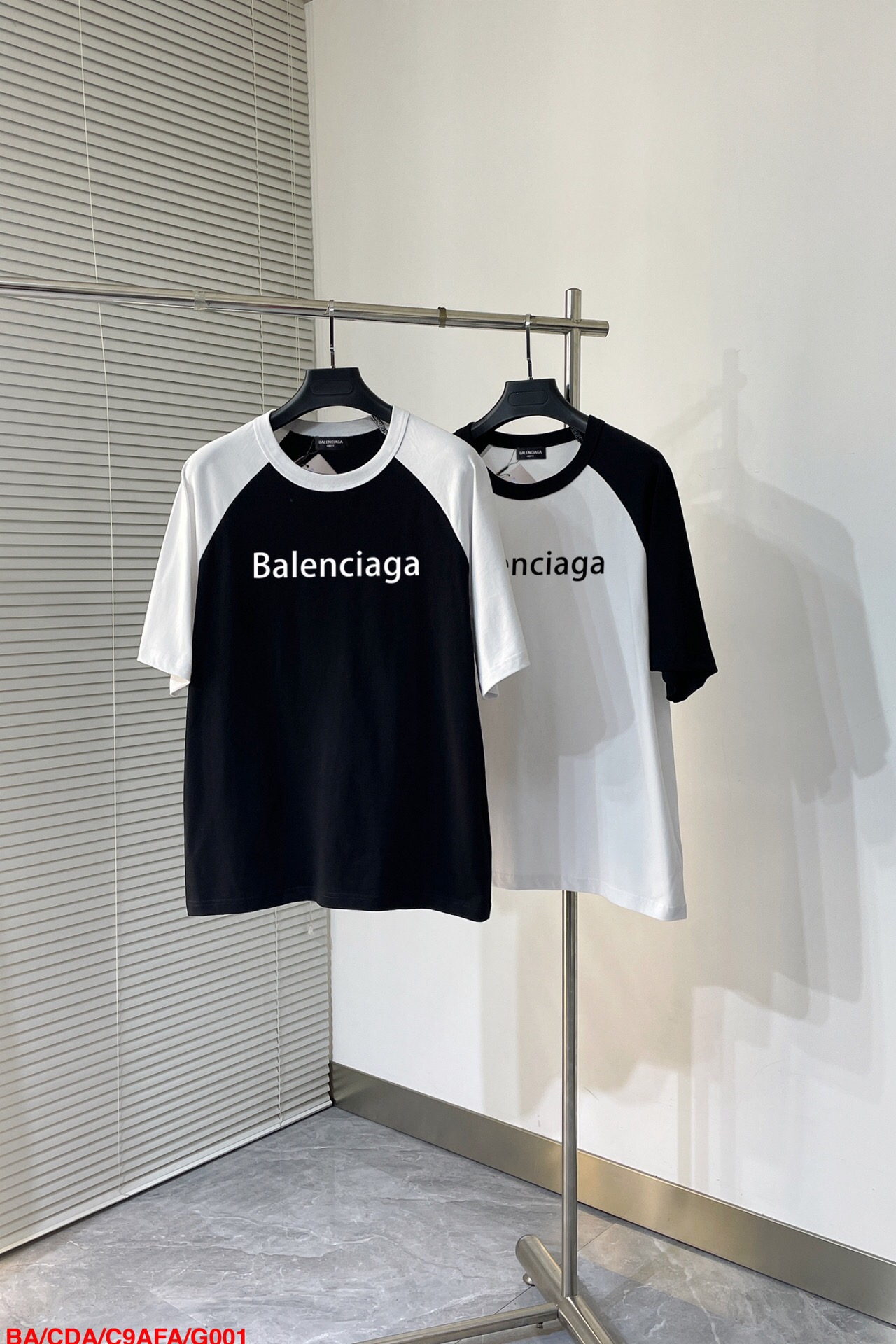 Men T-shirt Top Quality