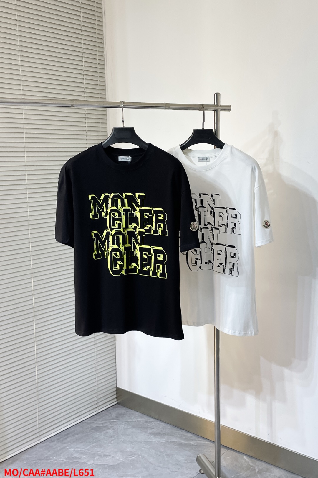 Men T-shirt Top Quality