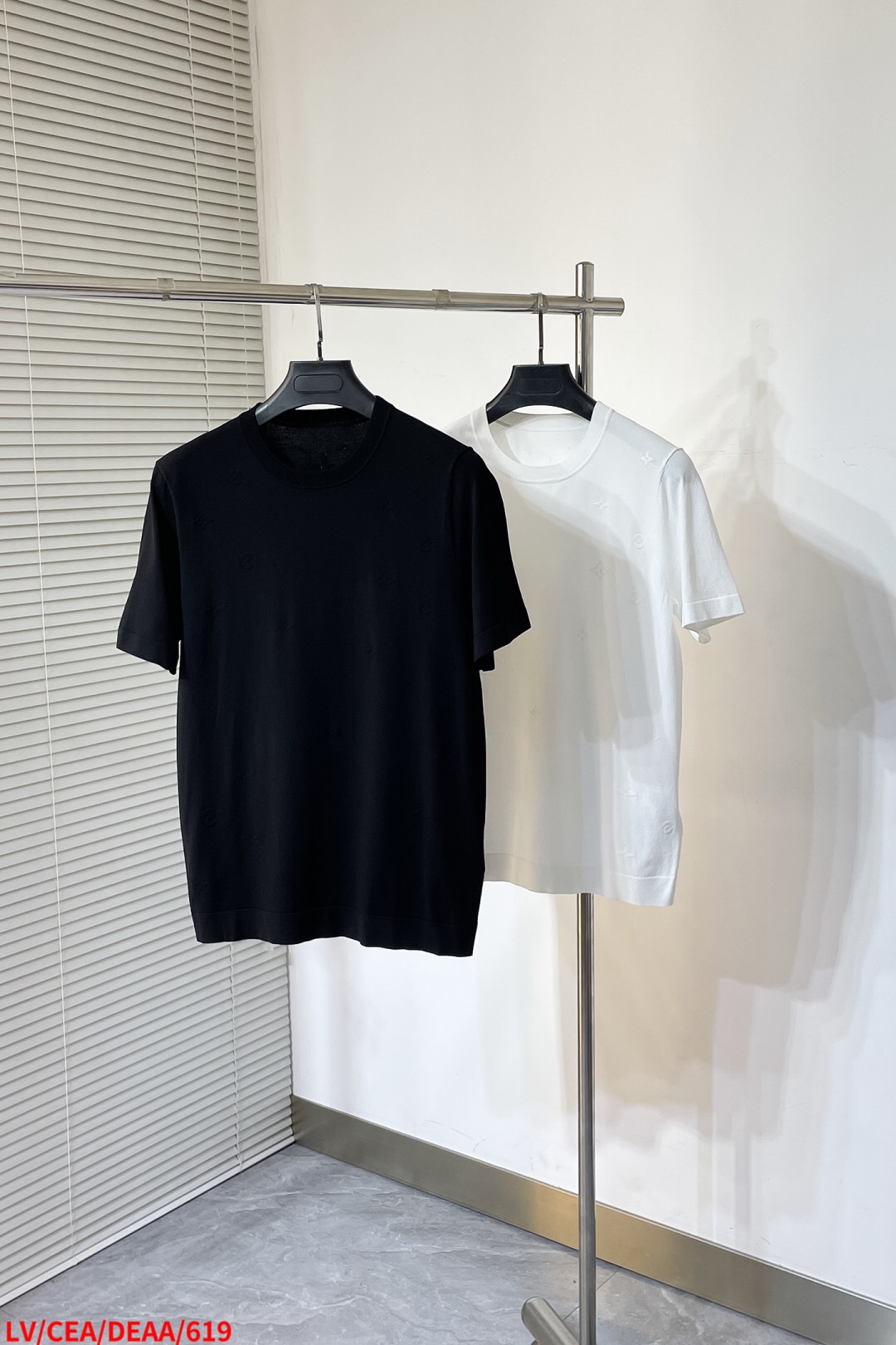 Men T-shirt Top Quality