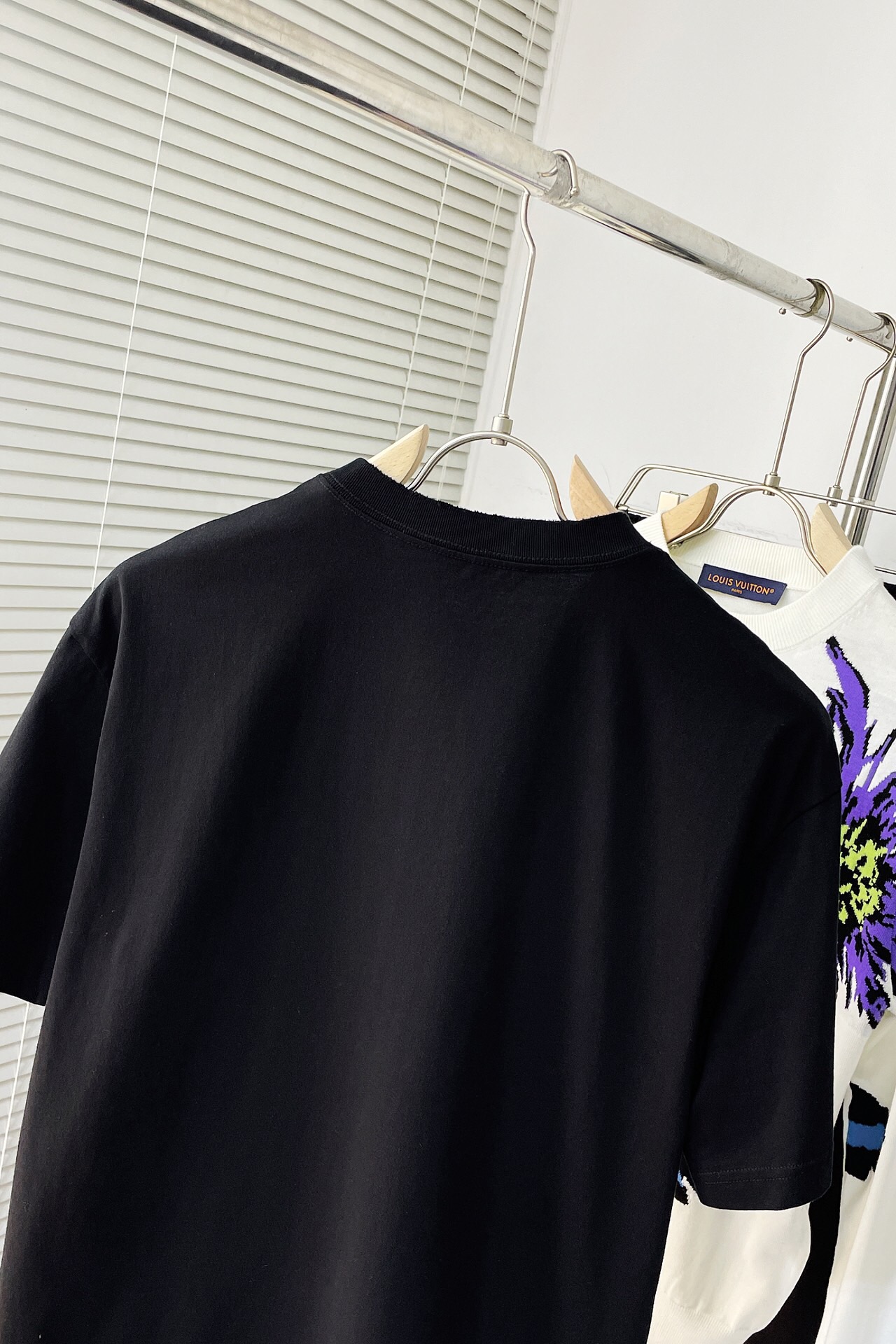 Men T-shirt Top Quality