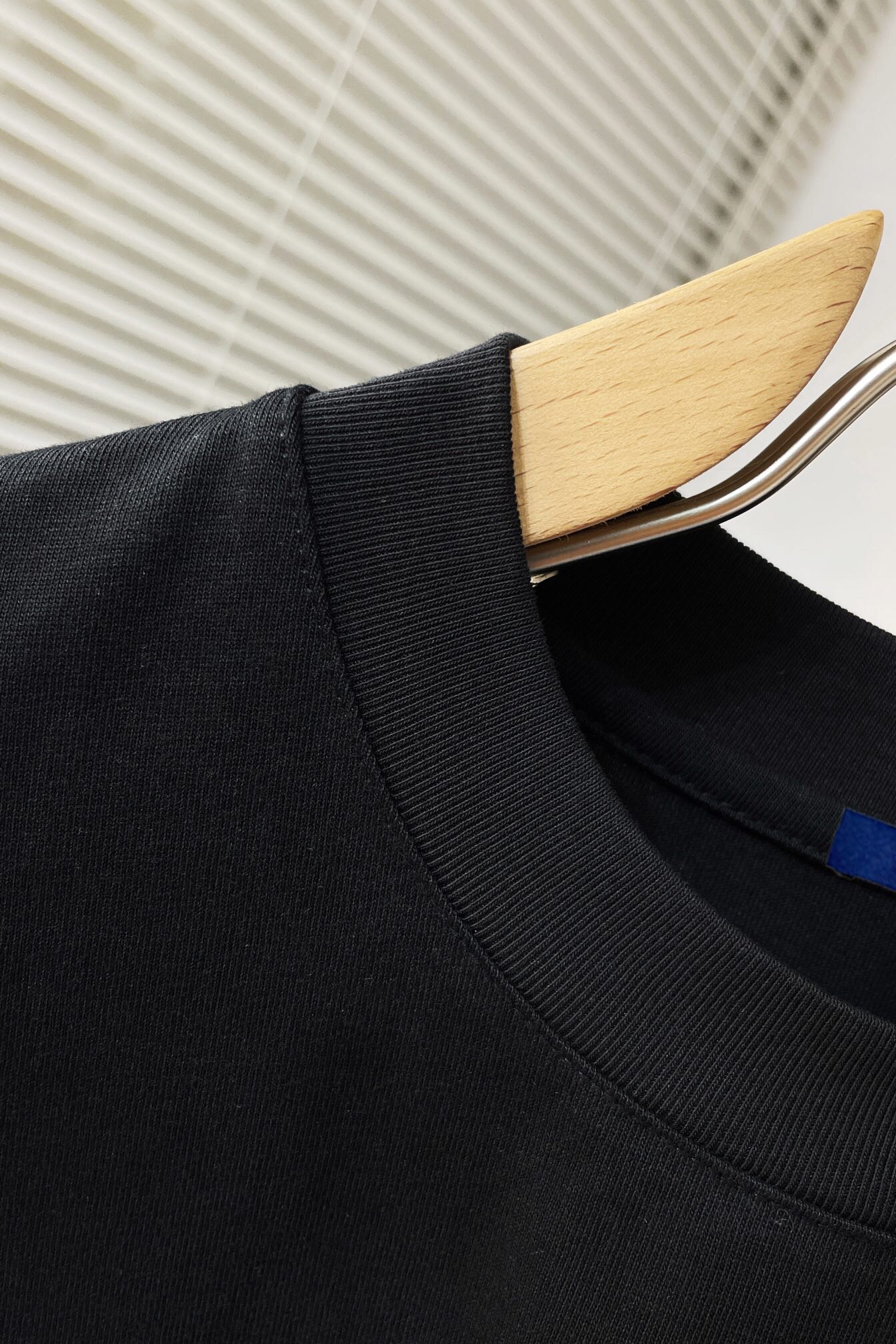 Men T-shirt Top Quality