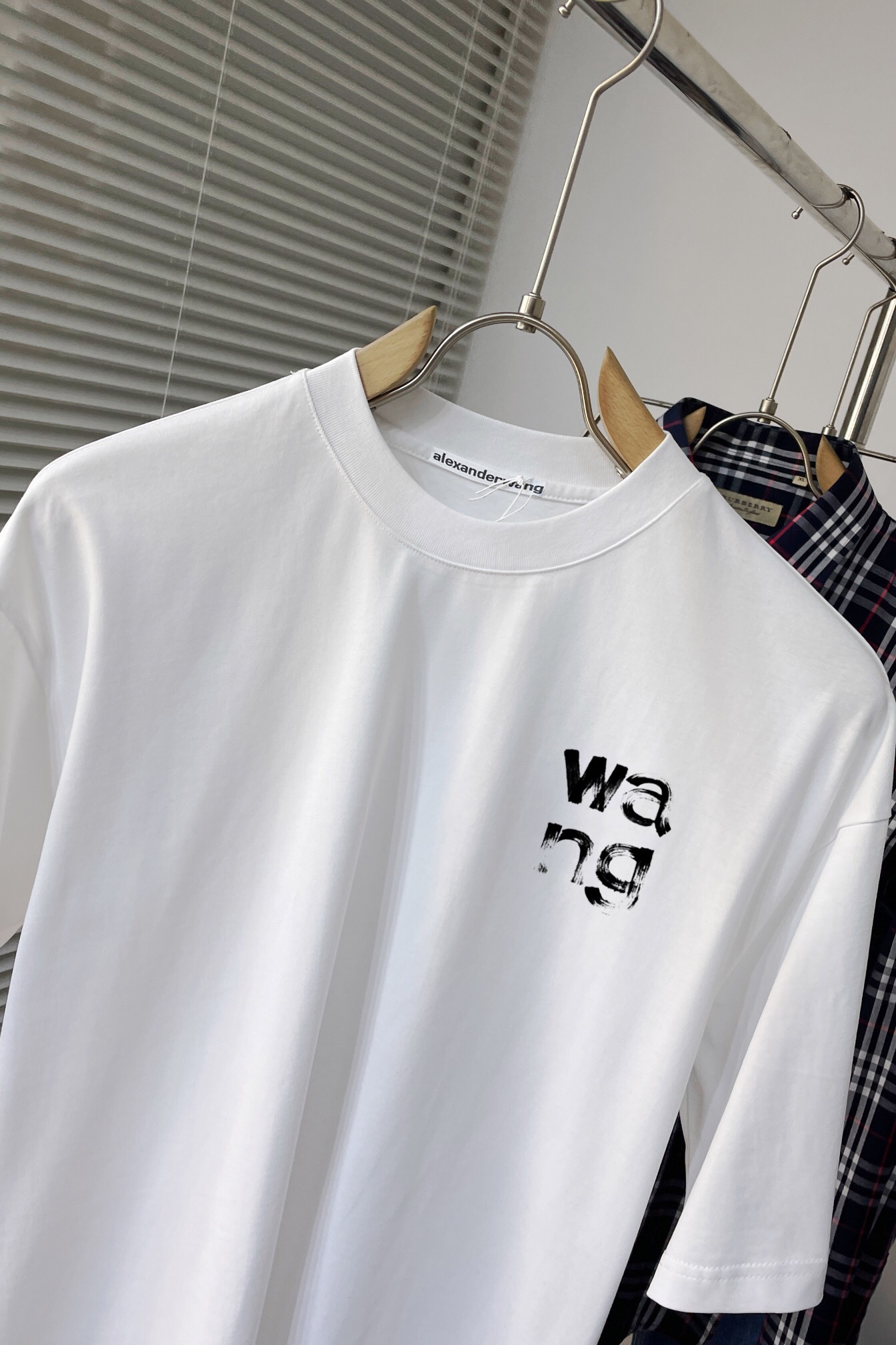 Men T-shirt Top Quality