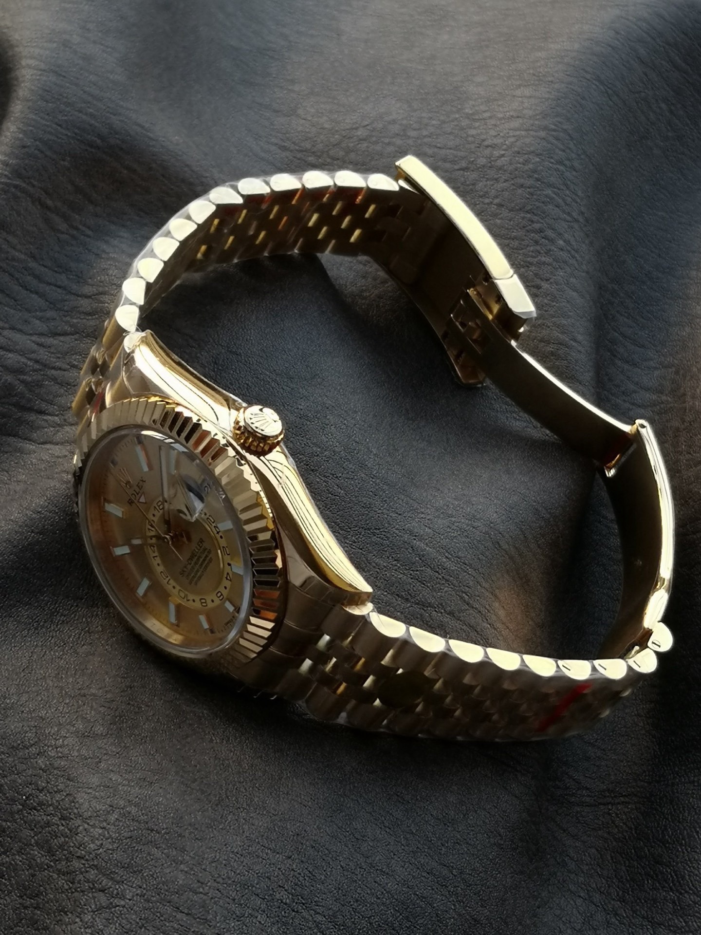 Top Quality R*olex Watches