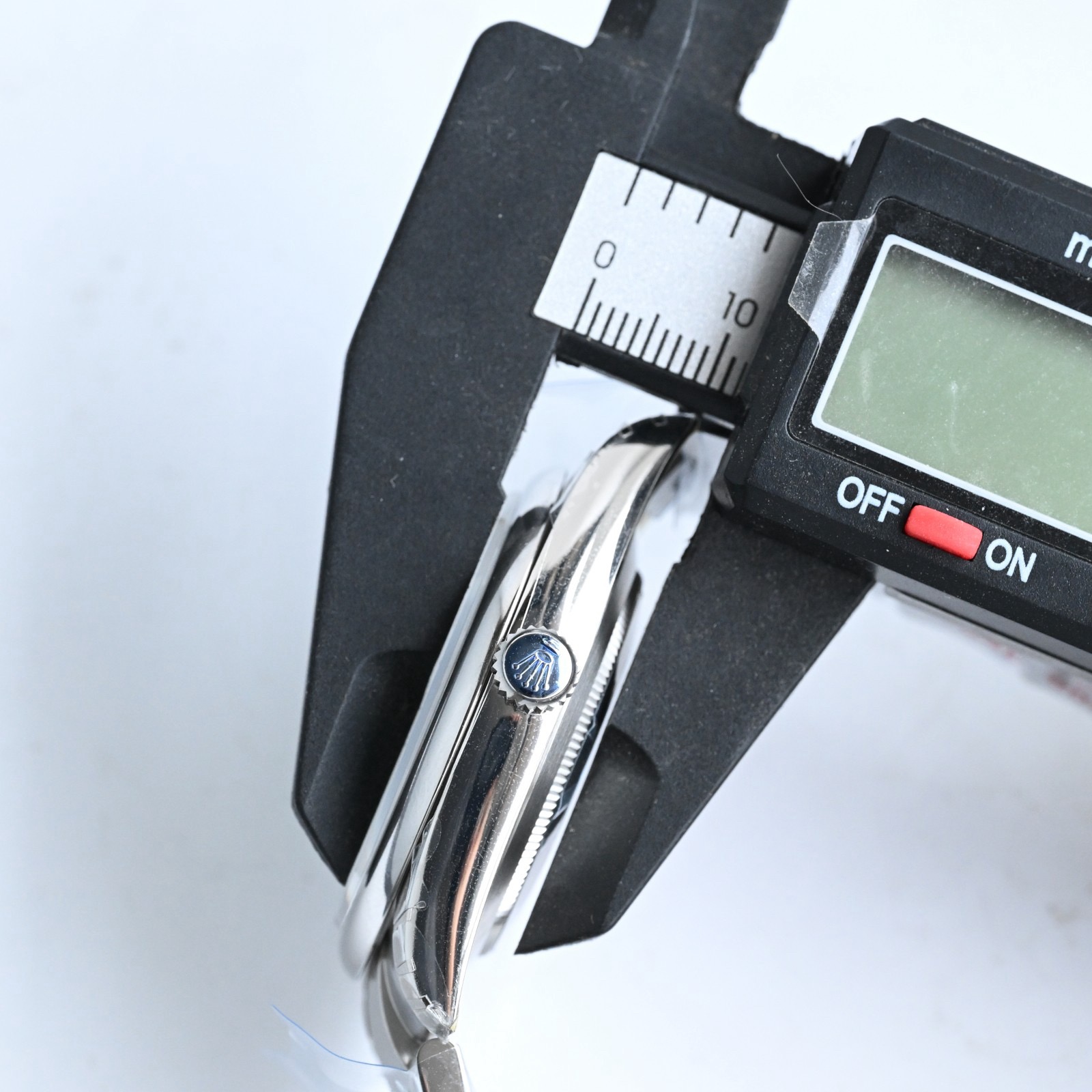 Top Quality R*olex Watches