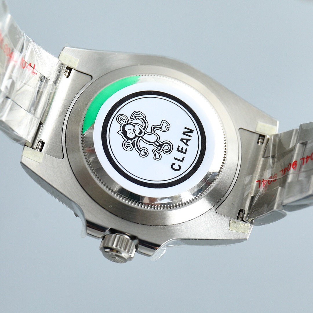 Top Quality R*olex Watches