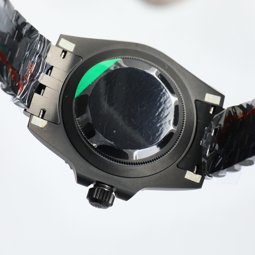 Top Quality R*olex Watches