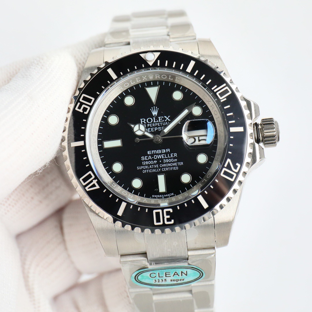 Top Quality R*olex Watches