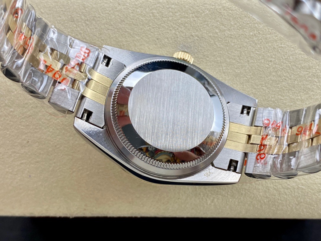 Top Quality R*olex Watches