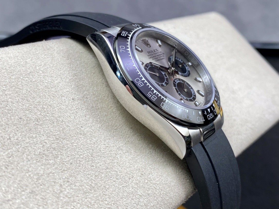 Top Quality R*olex Watches