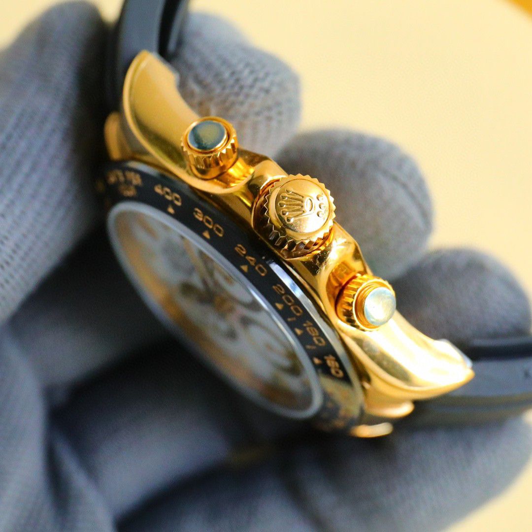 Top Quality R*olex Watches