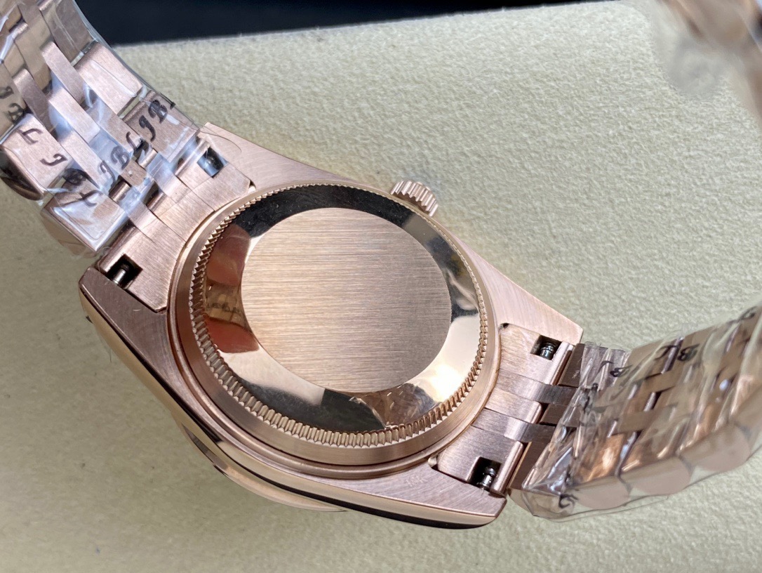 Top Quality R*olex Watches