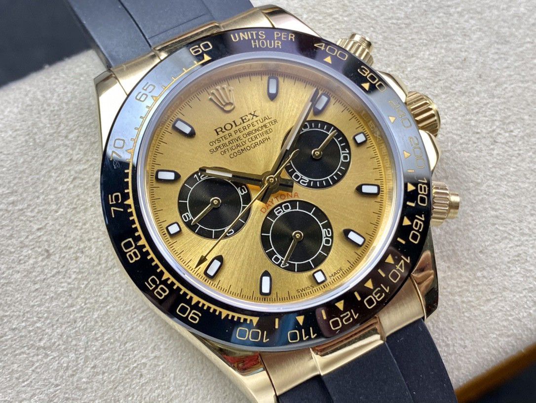 Top Quality R*olex Watches