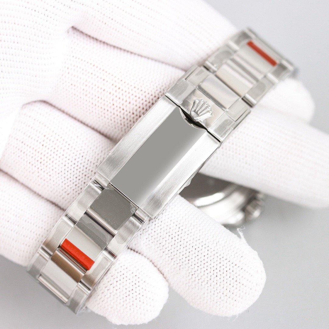 Top Quality R*olex Watches