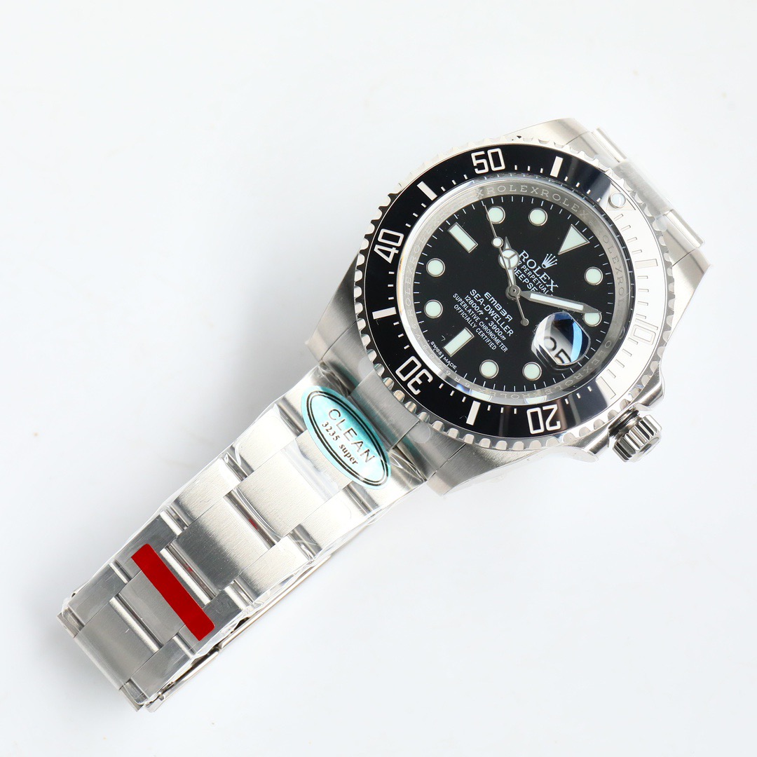 Top Quality R*olex Watches