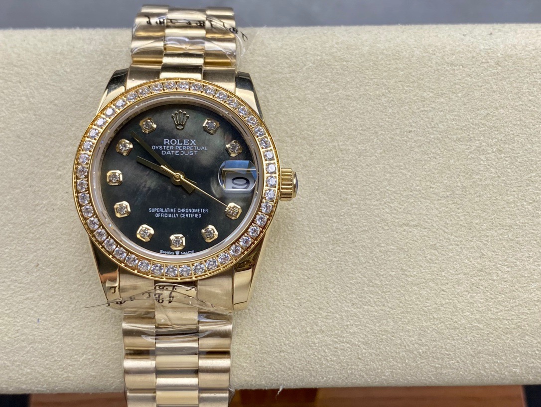 Top Quality R*olex Watches