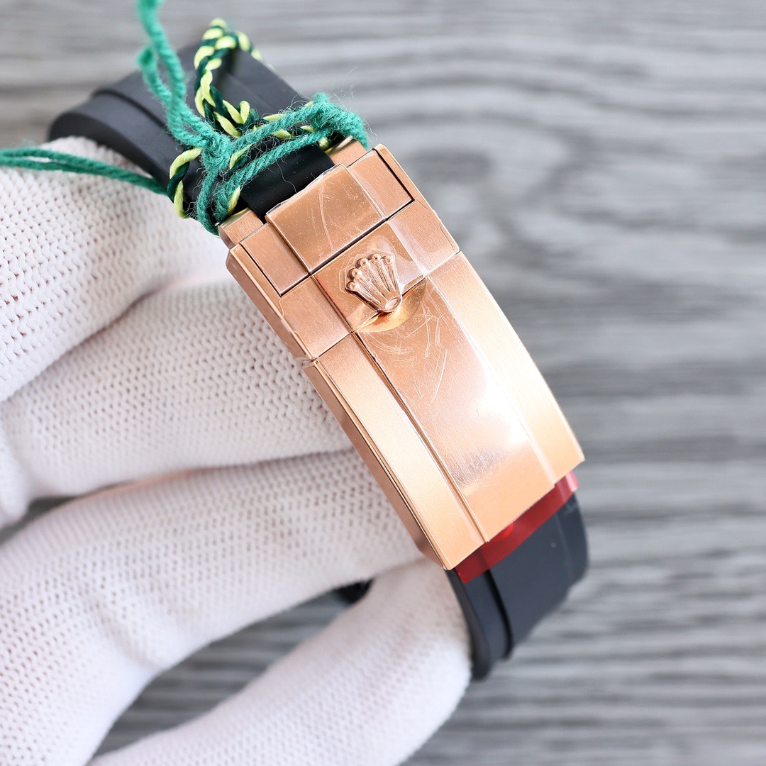 Top Quality R*olex Watches