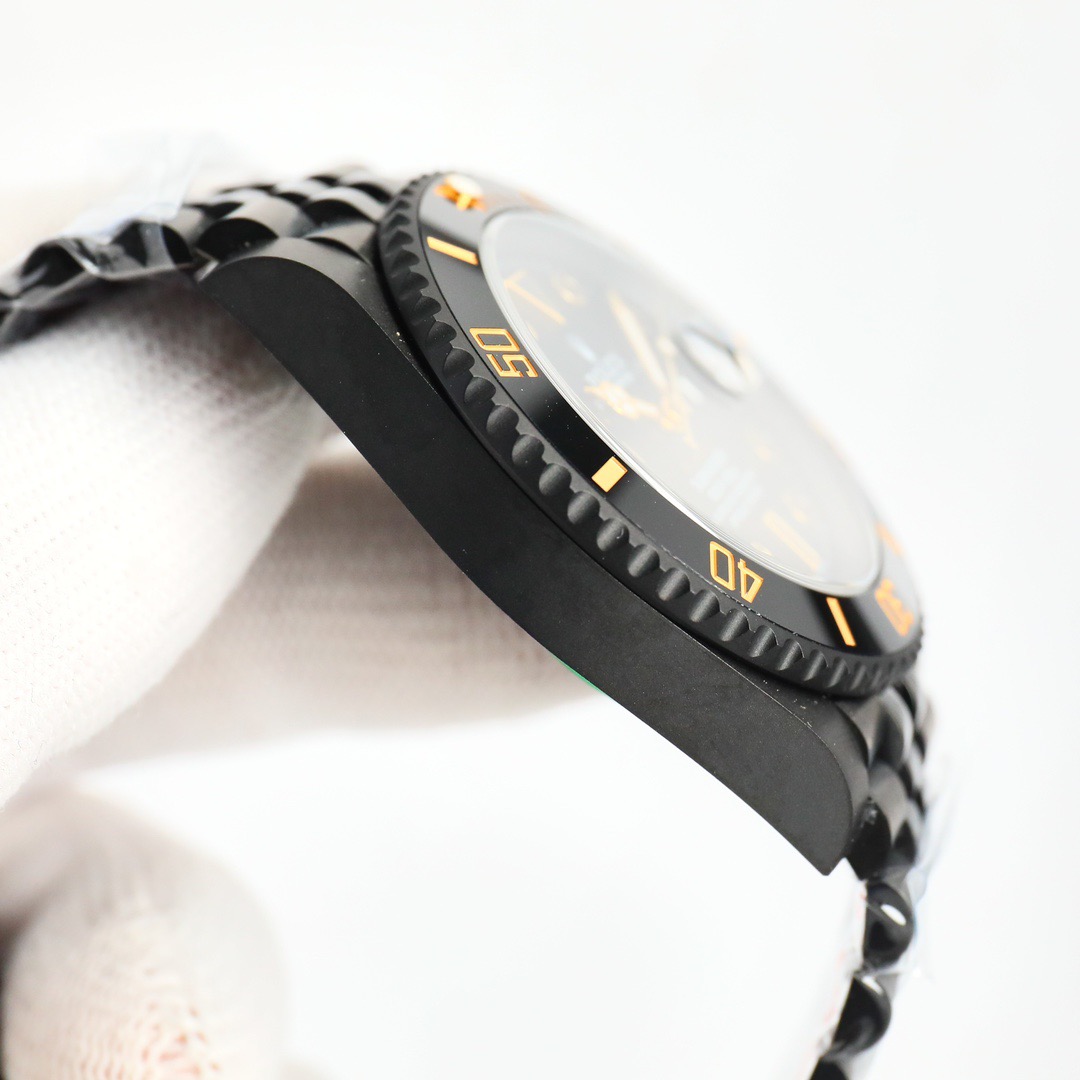 Top Quality R*olex Watches