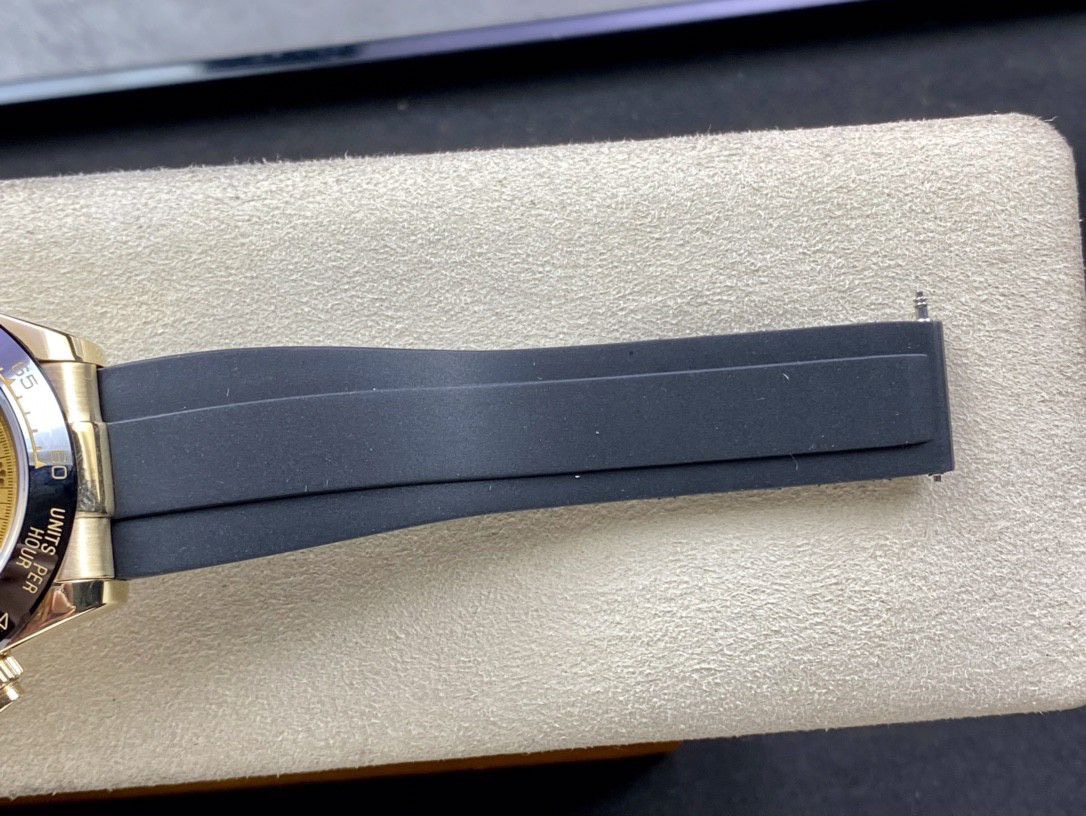 Top Quality R*olex Watches