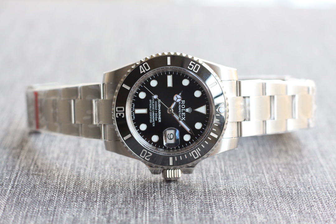 Top Quality R*olex Watches