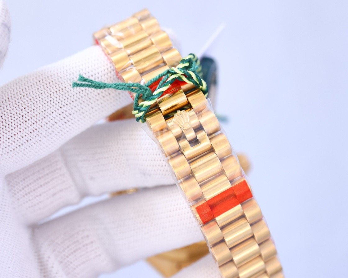 Top Quality R*olex Watches