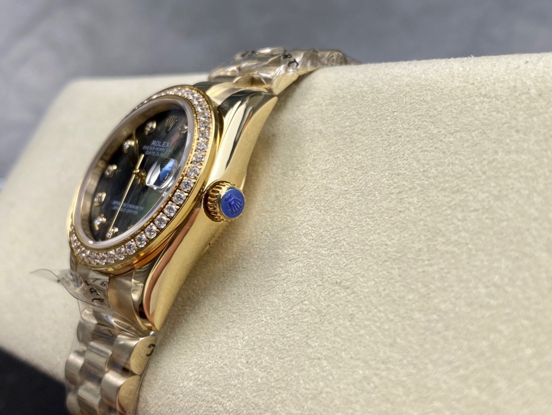 Top Quality R*olex Watches