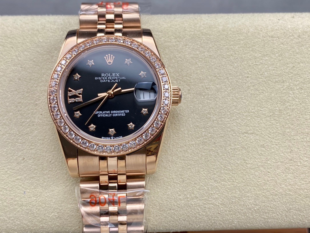 Top Quality R*olex Watches