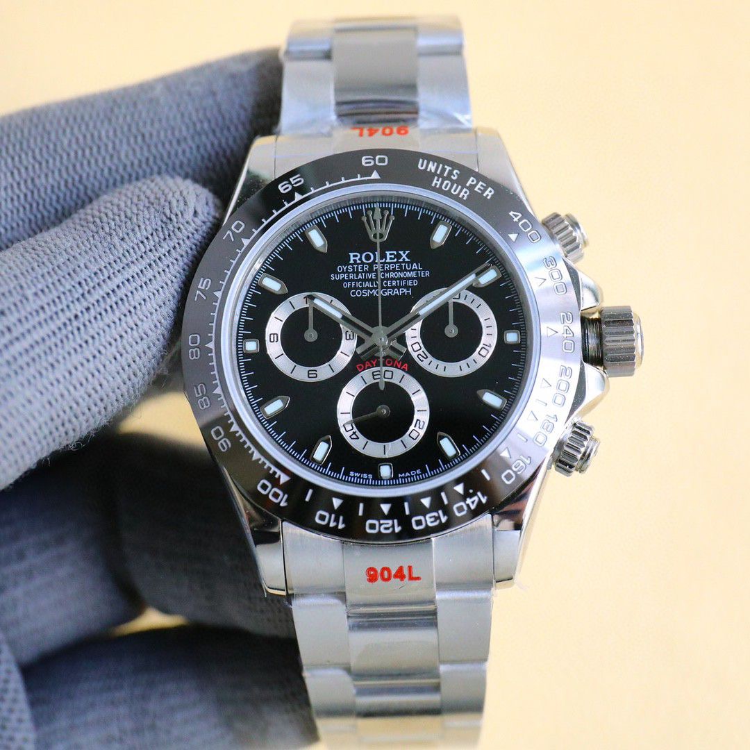 Top Quality R*olex Watches