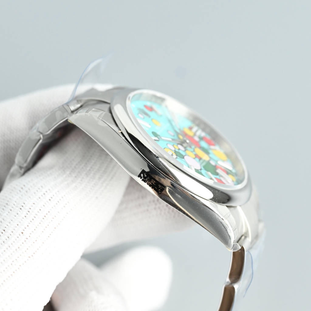 Top Quality R*olex Watches