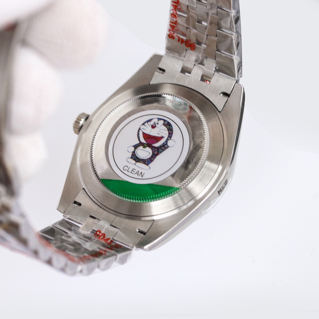 Top Quality R*olex Watches