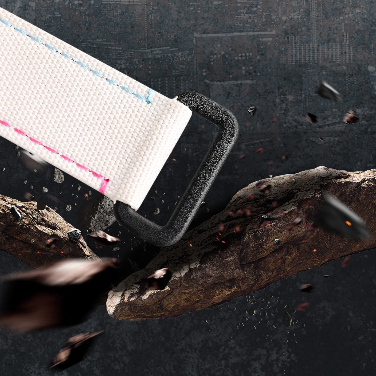 Top Quality R*olex Watches