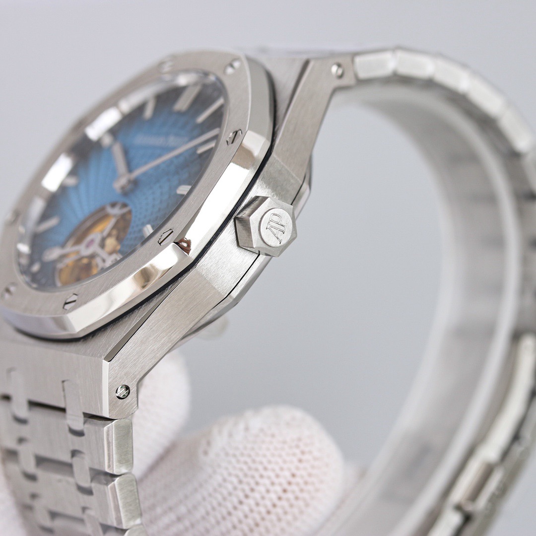 Top Quality A*udemaps P*iguet Watches