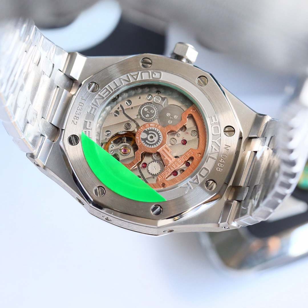 Top Quality A*udemaps P*iguet Watches