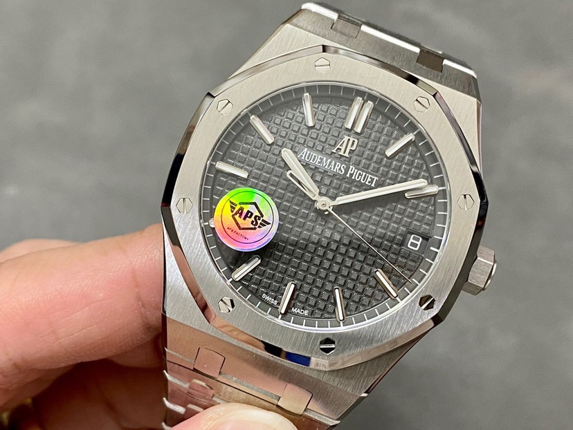 Top Quality A*udemaps P*iguet Watches