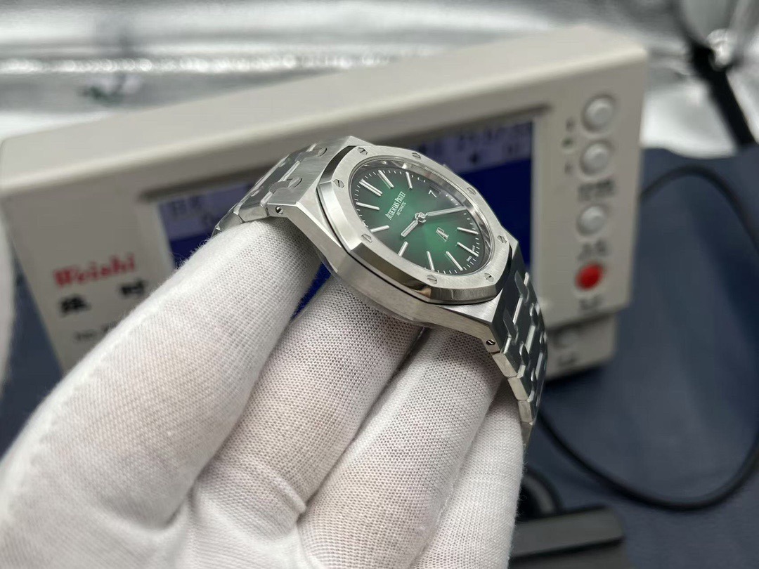 Top Quality A*udemaps P*iguet Watches