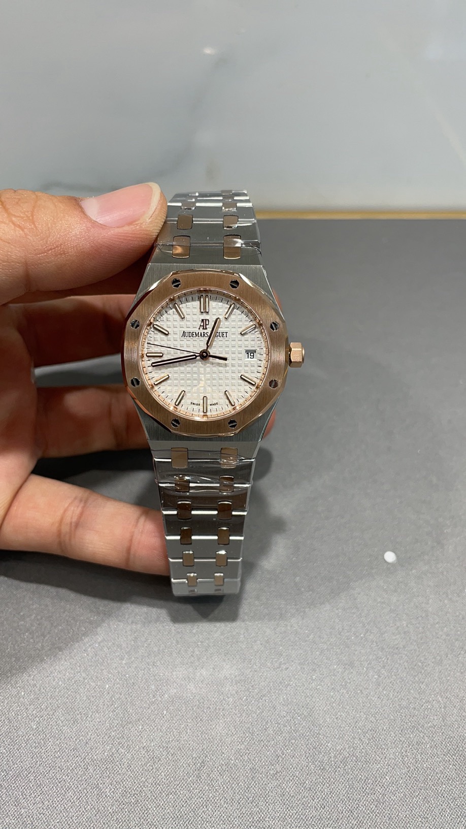 Top Quality A*udemaps P*iguet Watches